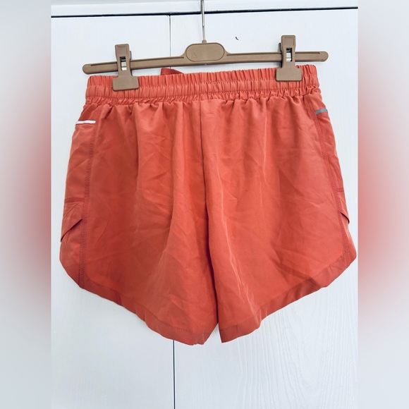 Cali sport maximum performance shorts with underwear - Picture 6 of 9